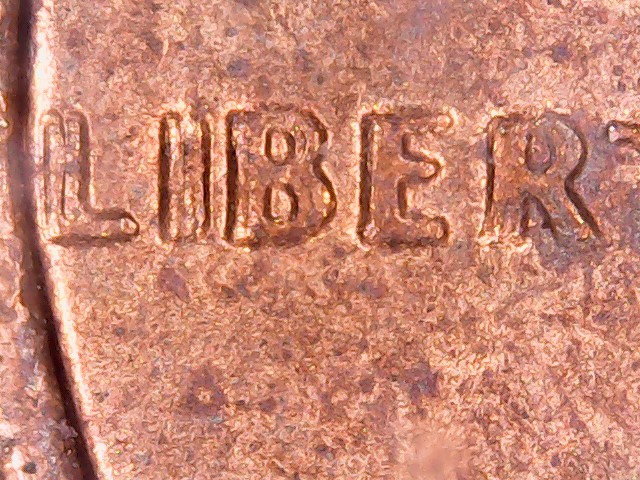 1971-LMC-Double-Dies?